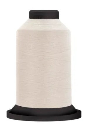 Premo-Soft Polyester Thread by Filtec