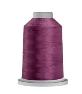 Glide 1100 yards - Viking