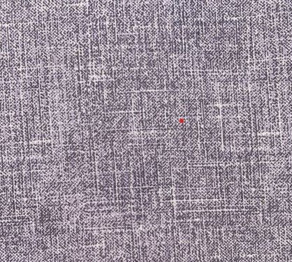 Grape Mist Grain of Color 108" Wide Back