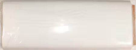 Pattern Ease Tracing Material 46in - White - Sold by the Yard