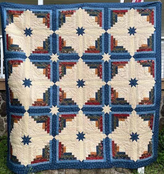 Yesteryear Sew Along - Mondays in January 2027 -  10-3,  $80