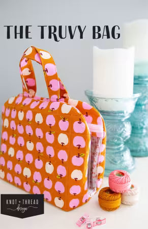 Truvy bag
