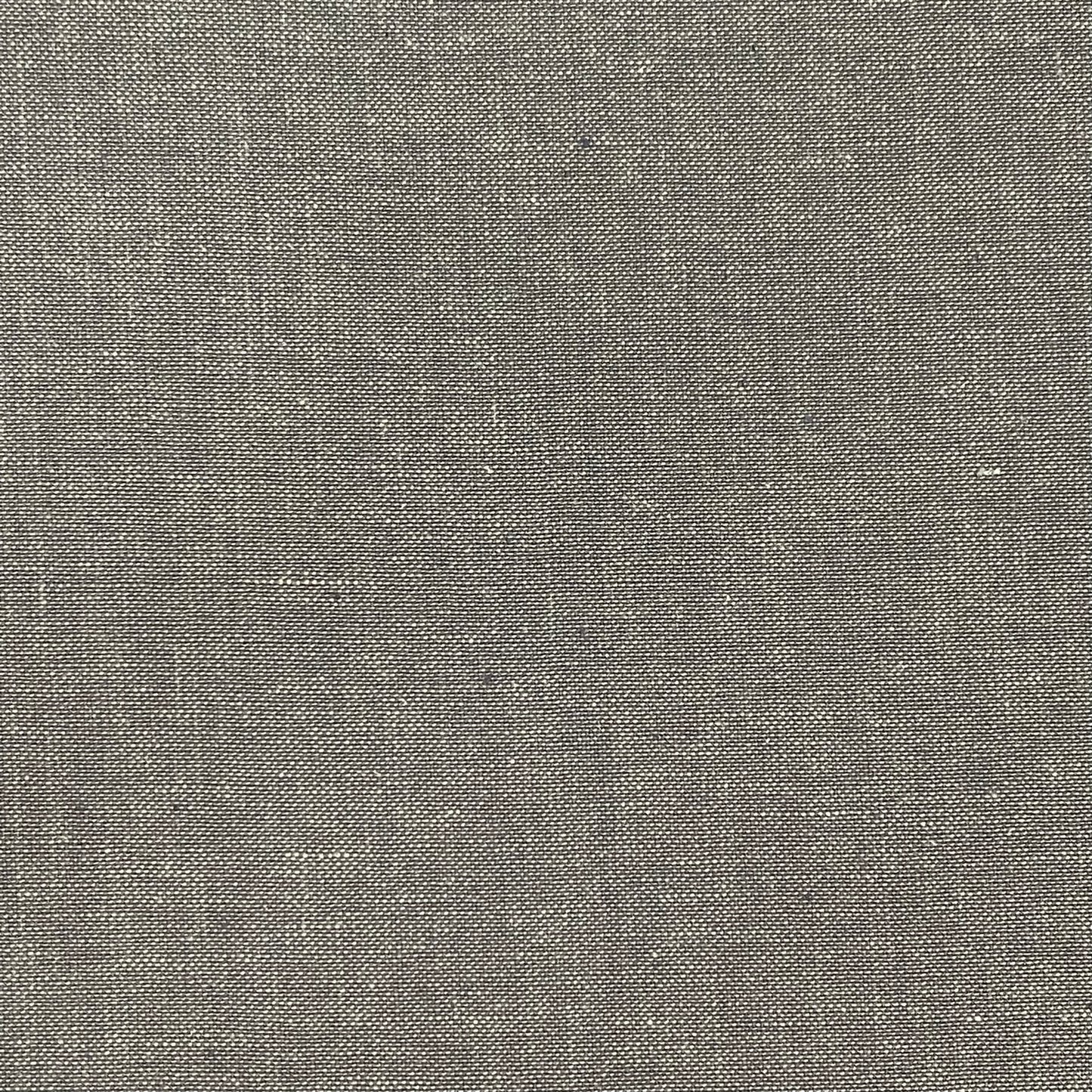 Kent Chambray - Mountain Pine - PER 1/4 YARD