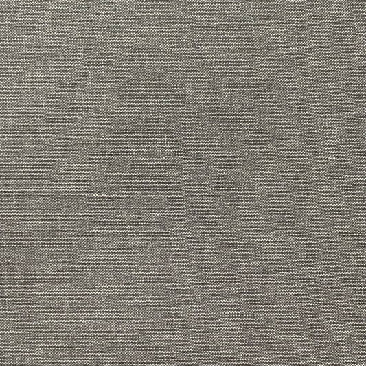 Kent Chambray - Mountain Pine - PER 1/4 YARD