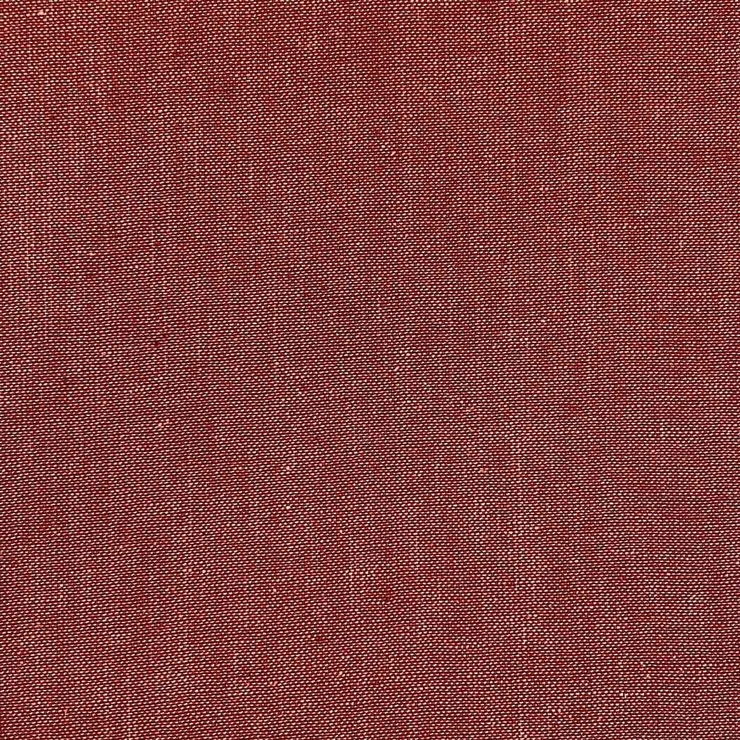 Kent Chambray - Baked Beans - PER 1/4 YARD