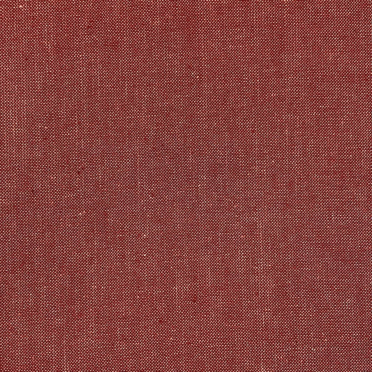 Kent Chambray - Baked Beans - PER 1/4 YARD