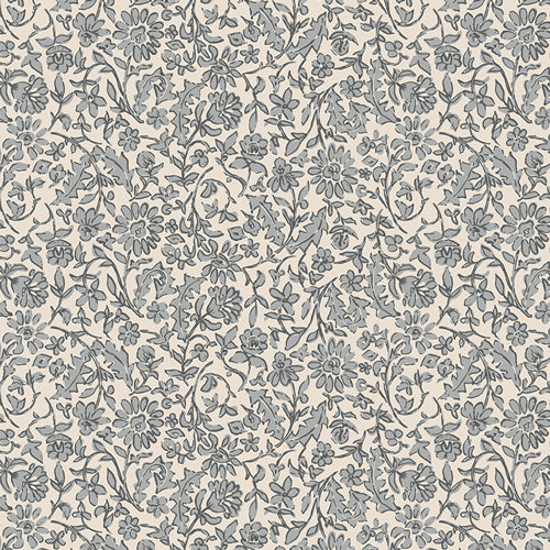 Kindred - Meadowsweet - PER 1/4 YARD