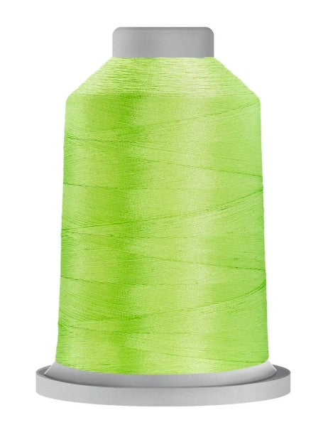 Glide 5500yds Key Lime