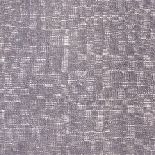 Lucca Essentials - Lilac - PER 1/4 YARD