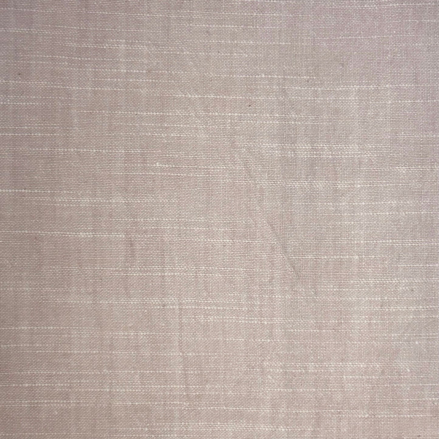 Lucca Essentials - Pale Starlet - PER 1/4 YARD