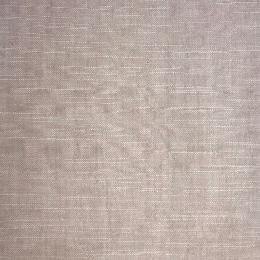 Lucca Essentials - Pale Starlet - PER 1/4 YARD