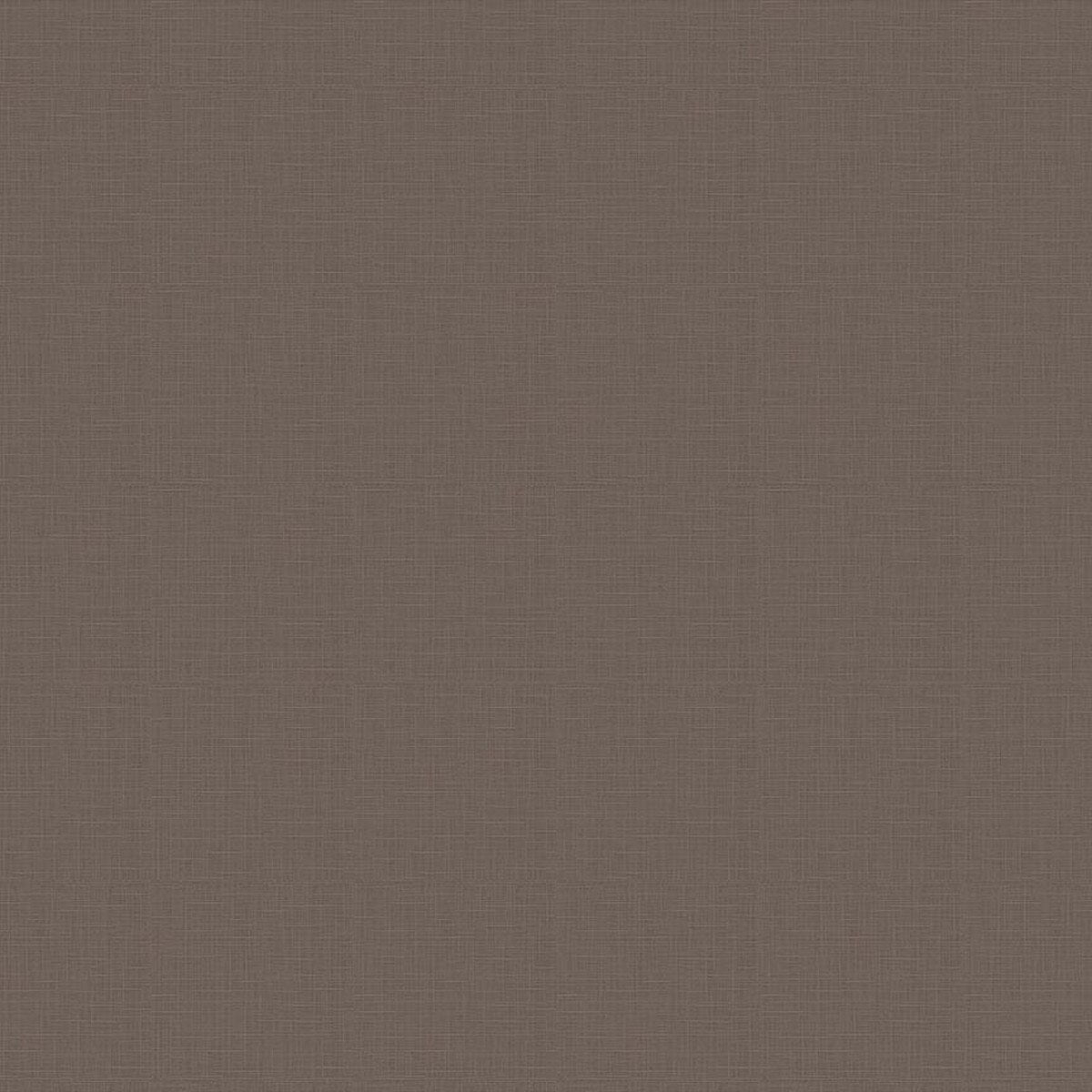 Fairfax Linen Solid - Milk Can - PER 1/4 YARD