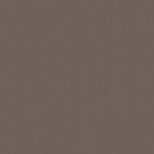 Fairfax Linen Solid - Milk Can - PER 1/4 YARD