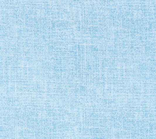 Light Blue Grain of Color 108" Wide Back