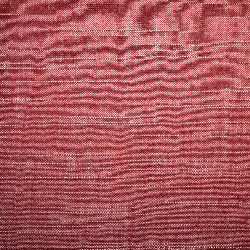 Lucca Essentials - Punch - PER 1/4 YARD