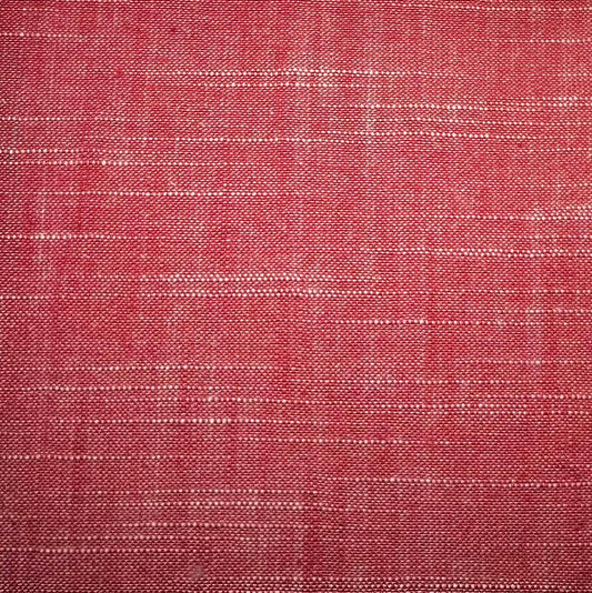 Lucca Essentials - Punch - PER 1/4 YARD