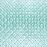 Kimberbell Basics - Tufted, Aqua - PER 1/4 YARD