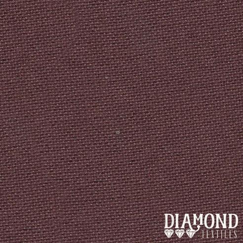 Moon Cloth Solids - Monk's Napa Wine - PER 1/4 YARD