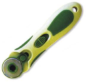 Clover Rotary Cutter 28mm