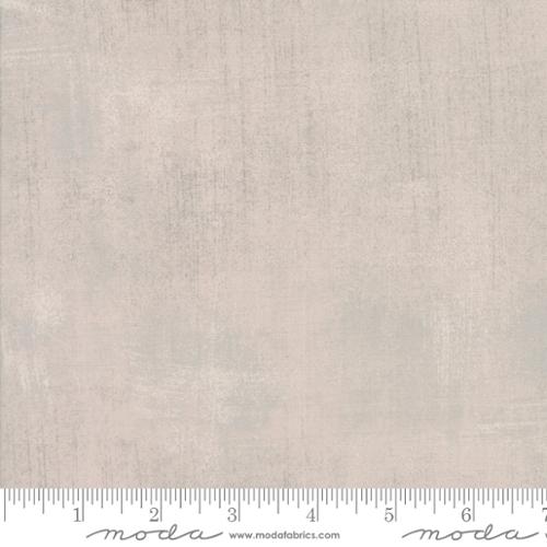 Grunge - Taupe - PER 1/4 YARD