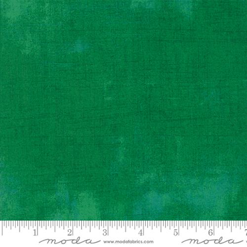 Grunge - Leprechaun - PER 1/4 YARD