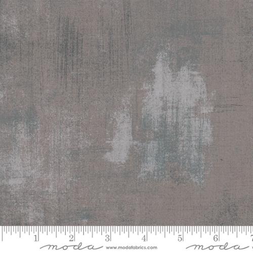 Grunge - Primer - PER 1/4 YARD