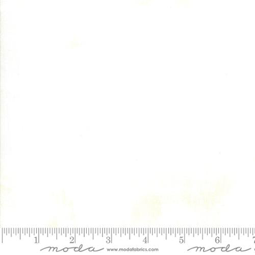 Grunge - Eggshell - PER 1/4 YARD