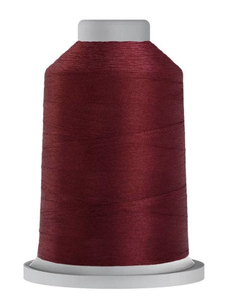 Glide 5500yds Maroon