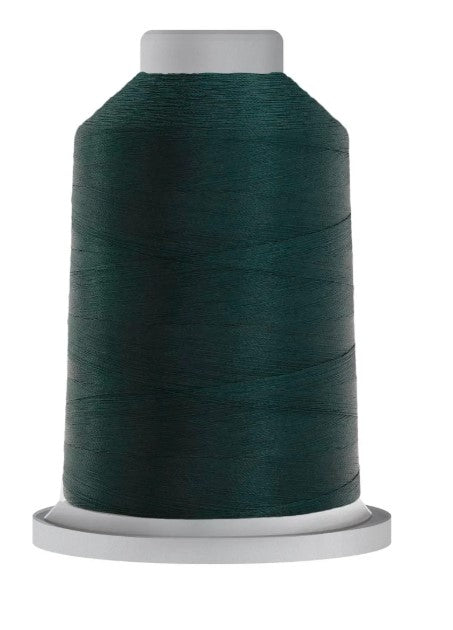 Glide 5500yds Midnight Storm