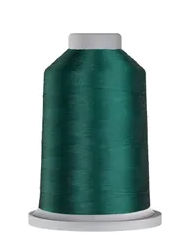 Glide 5500 yards Mystical