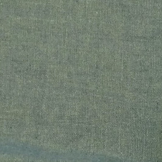 Nikko Indigo Granite - Green 4968 - PER 1/4 YARD