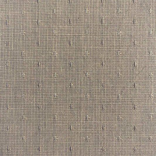 Nikko II - Tribal Pottery 4453 - PER 1/4 YARD