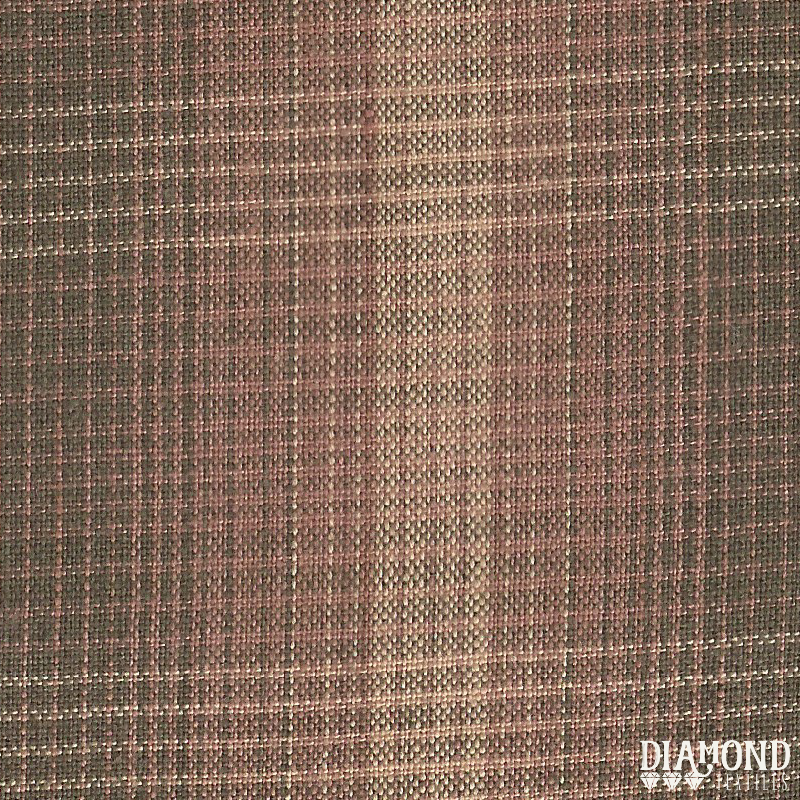Nikko - Prairie Plaid Woven 3810 - PER 1/4 YARD