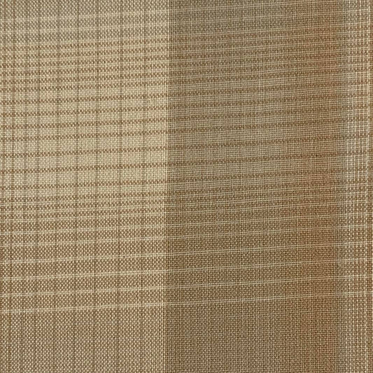 Nikko Geo - Cream 5579- PER 1/4 YARD