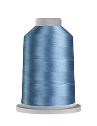 Glide 1100 yards Oxford 35415