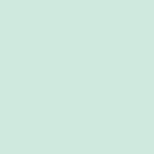 PURE Solids - Icy Mint - PER 1/4 YARD