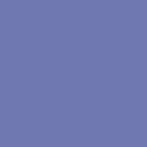 PURE Solids - Hydrangea - PER 1/4 YARD
