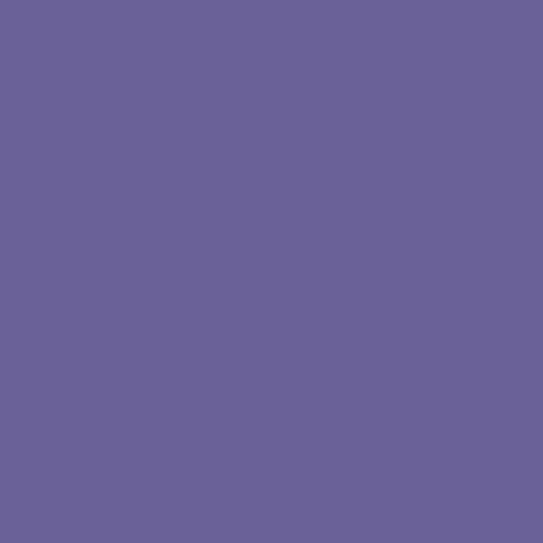 PURE Solids - Amethyst - PER 1/4 YARD