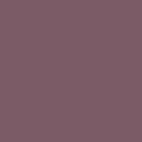 PURE Solids - Bewitched - PER 1/4 YARD