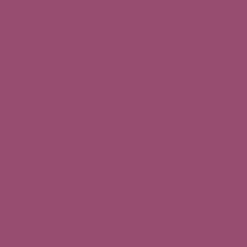 PURE Solids - Bougainvillea - PER 1/4 YARD