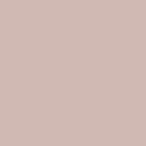 PURE Solids - Monet - PER 1/4 YARD