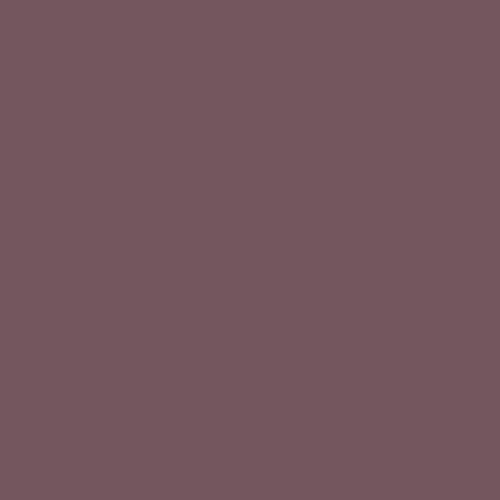 PURE Solids - Haze - PER 1/4 YARD