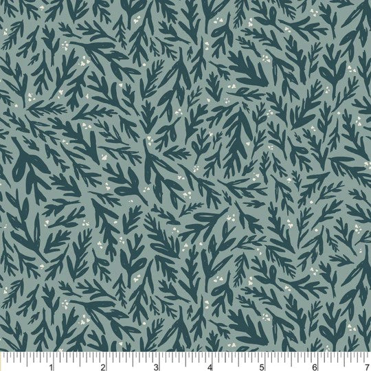 Backcountry - Trail Dusting - PER 1/4 YARD