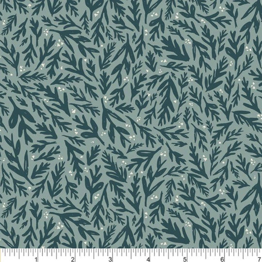 Backcountry - Trail Dusting - PER 1/4 YARD