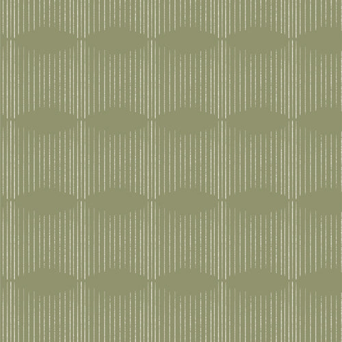 Potager - Dream Weaver, Potager - PER 1/4 YARD