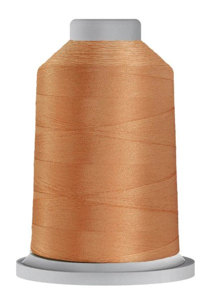 Glide 5500yds Peach
