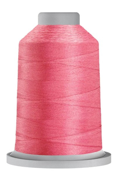 Glide 5500yds Pink