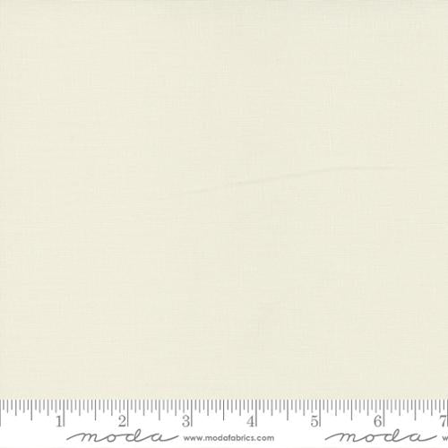Bella Solids - Porcelain - PER 1/4 YARD