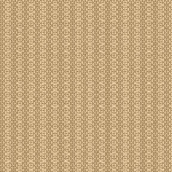 Old Village Greens - Pavers, Beige - PER 1/4 YARD