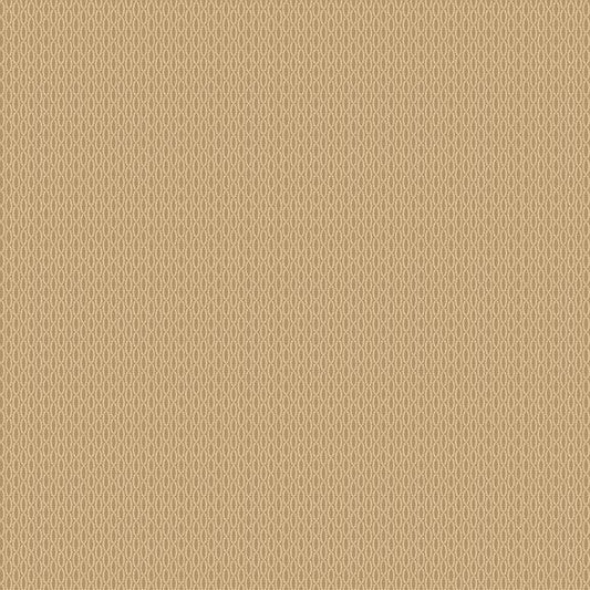 Old Village Greens - Pavers, Beige - PER 1/4 YARD